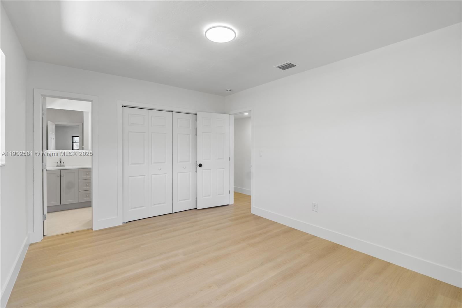 CUTLER RIDGE SEC 5 - Residential