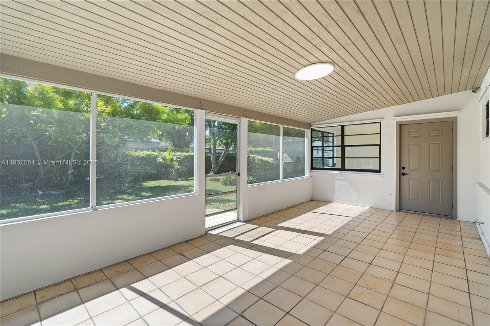 CUTLER RIDGE SEC 5 - Residential