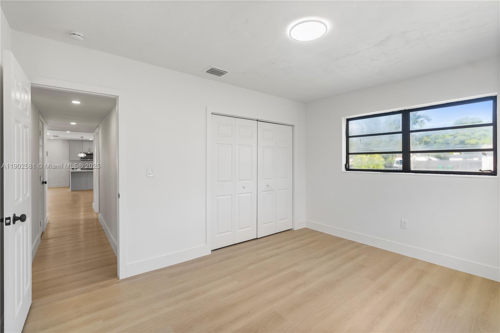 CUTLER RIDGE SEC 5 - Residential