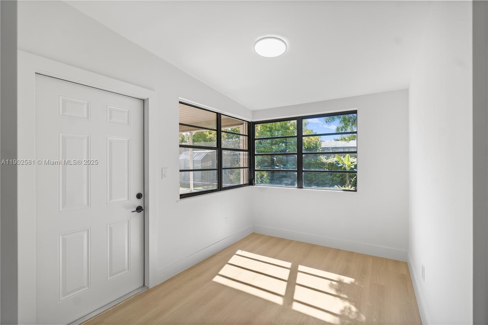 CUTLER RIDGE SEC 5 - Residential