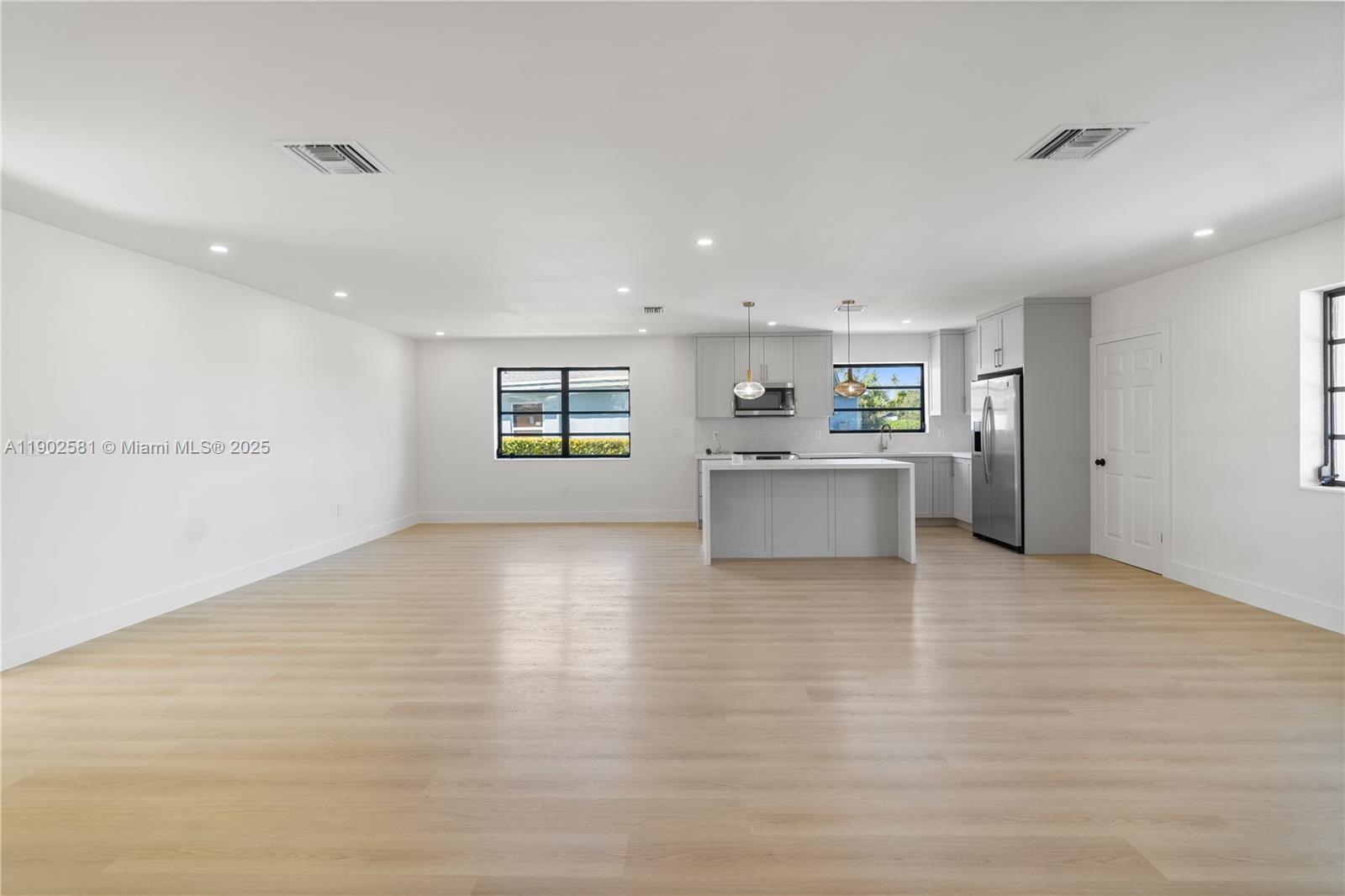 CUTLER RIDGE SEC 5 - Residential