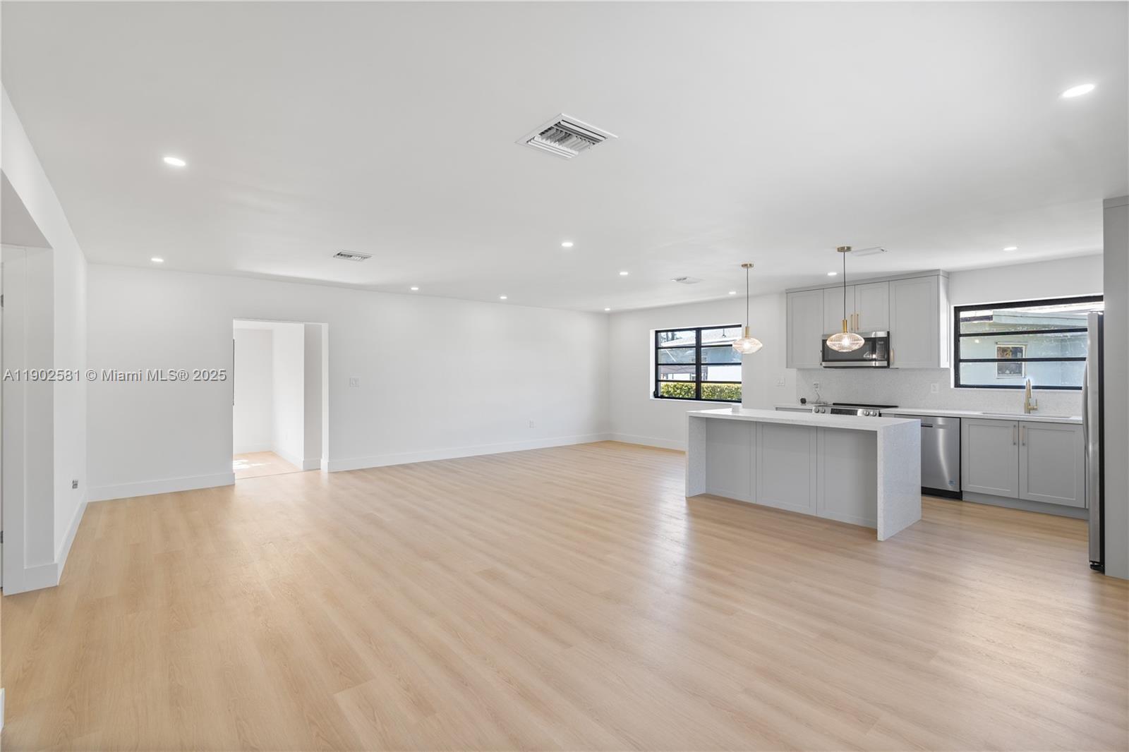 CUTLER RIDGE SEC 5 - Residential