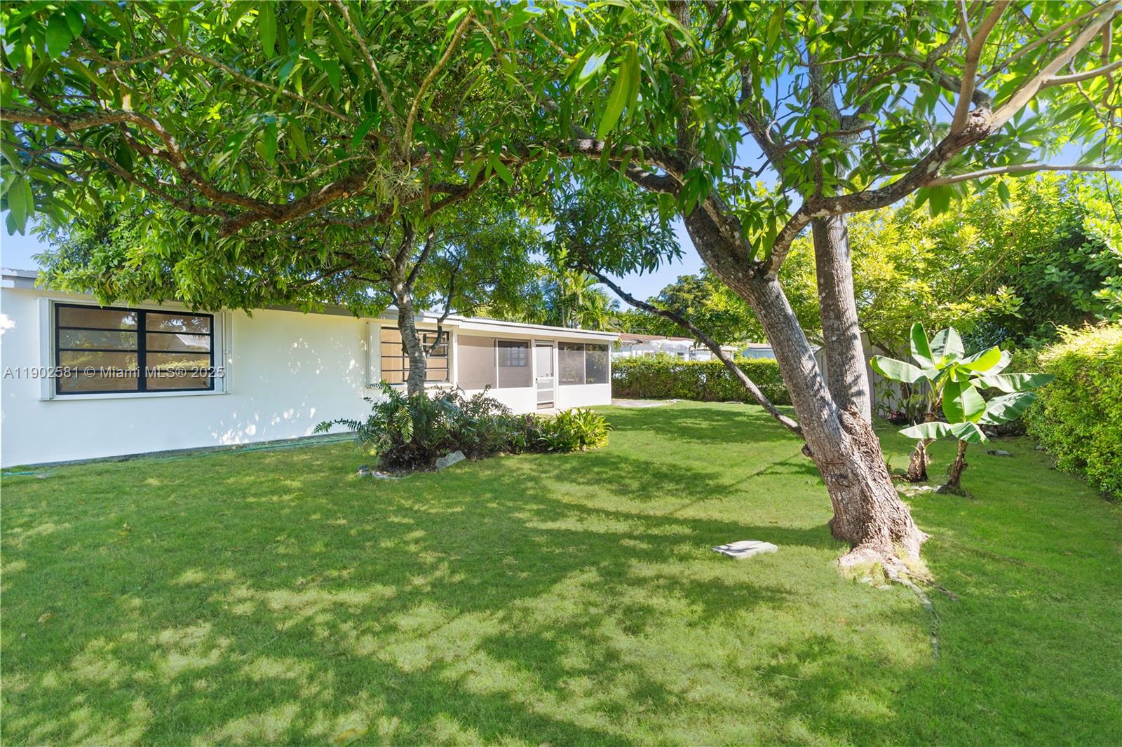 CUTLER RIDGE SEC 5 - Residential