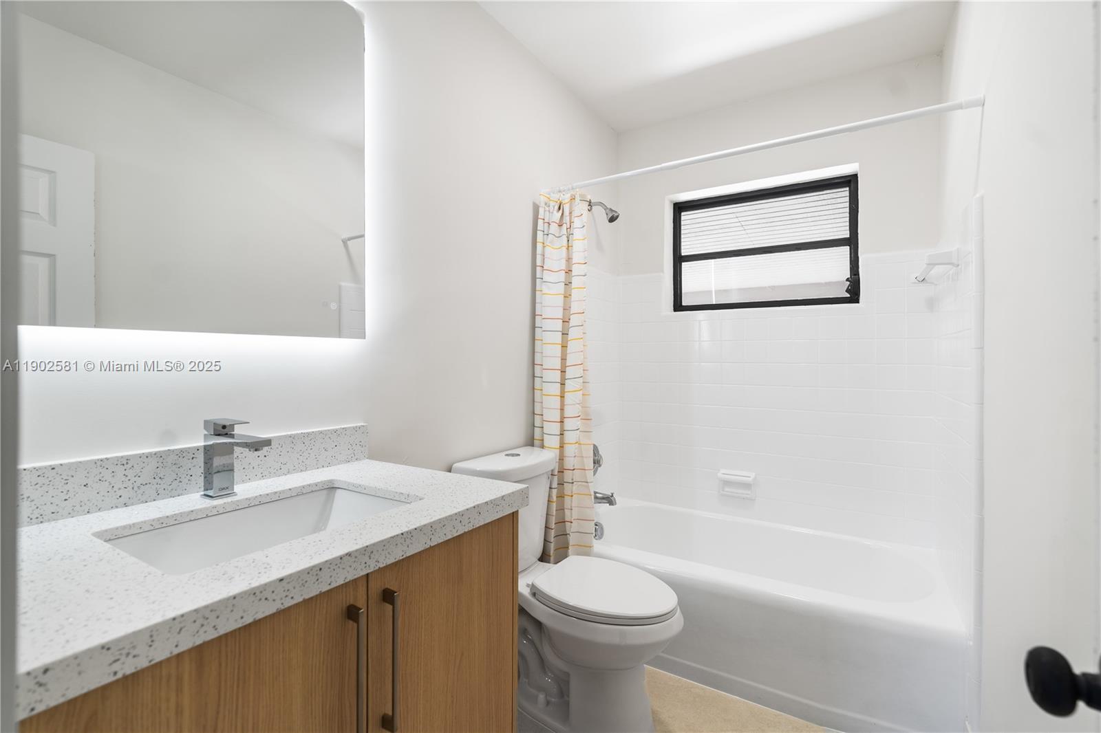 CUTLER RIDGE SEC 5 - Residential