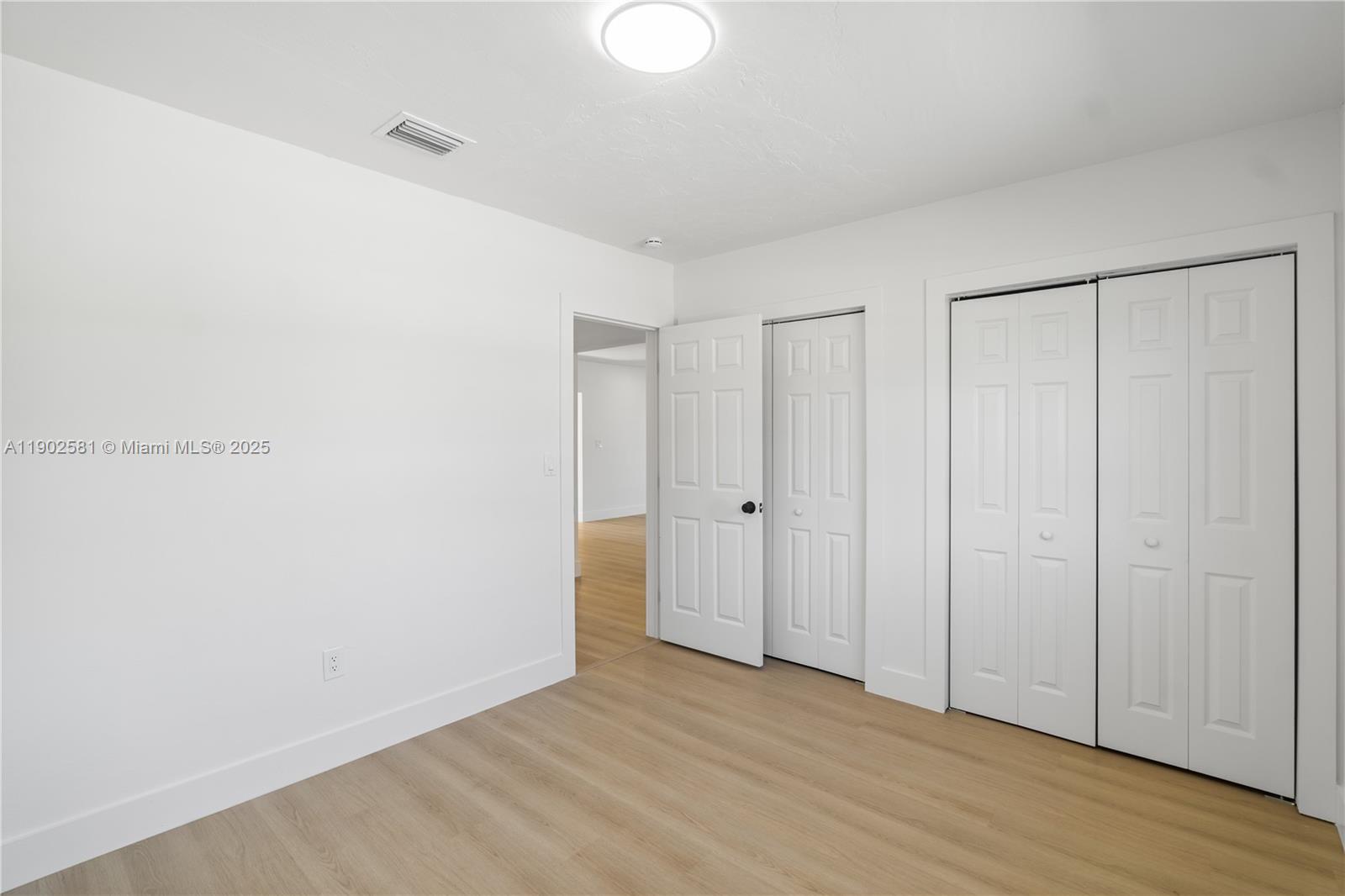 CUTLER RIDGE SEC 5 - Residential