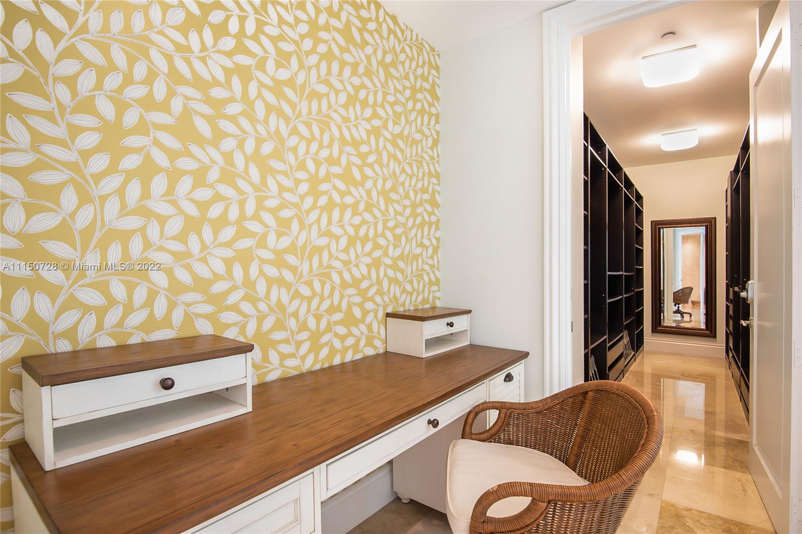 Ritz One Bal Harbour - Residential