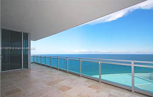 Ritz One Bal Harbour - Residential