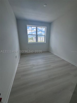 5591 MILLENIA PARK BLVD # 420, ORLANDO, FL 32839 - Image e0f8a80914c5f5d0e989aa044bd50bb5/3424904058
