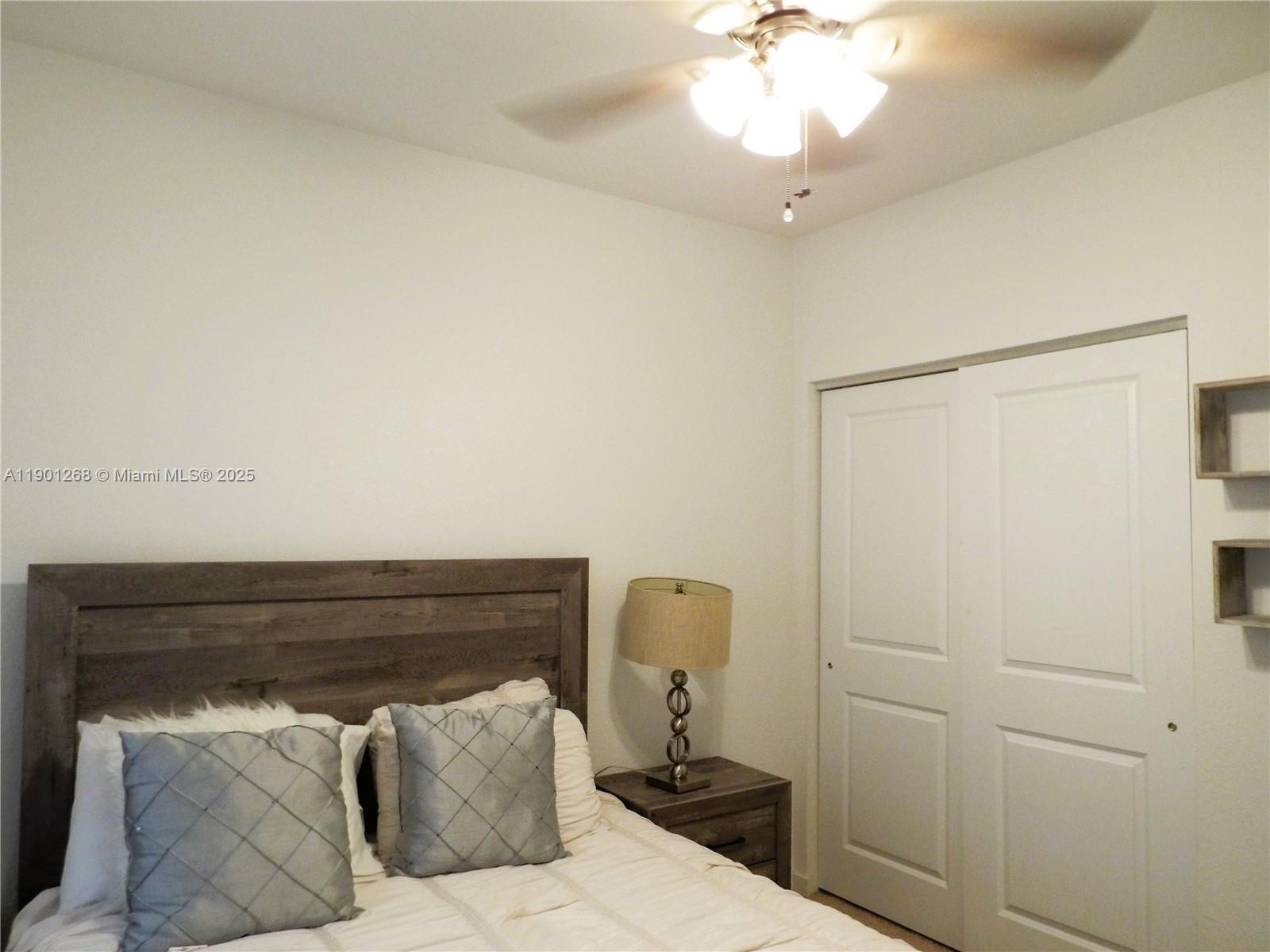 TOWNS AT SEASCAPE - Residential