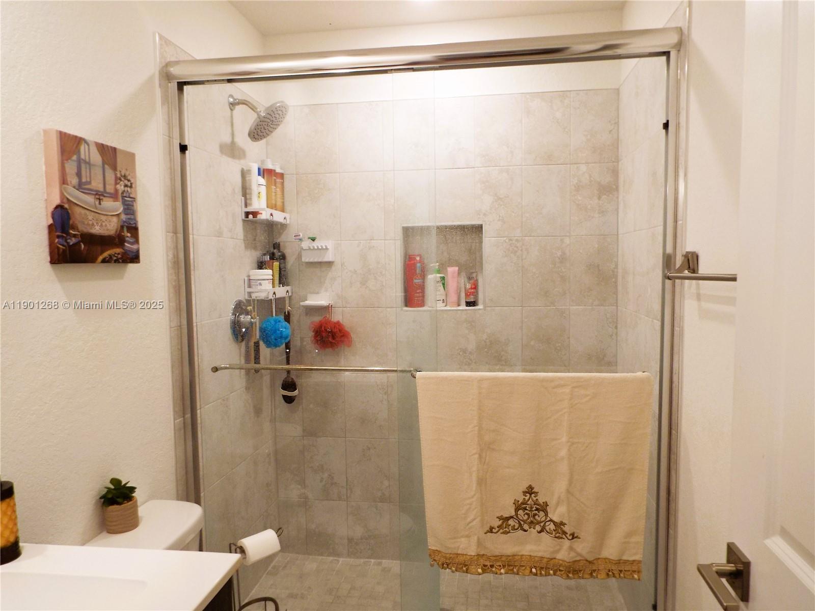 TOWNS AT SEASCAPE - Residential