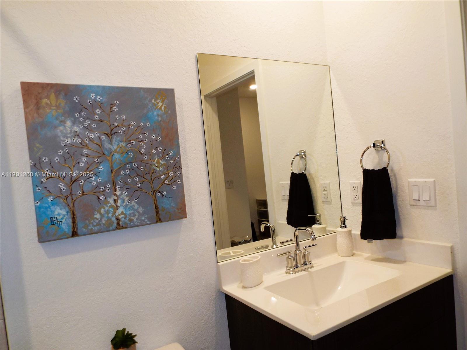 TOWNS AT SEASCAPE - Residential