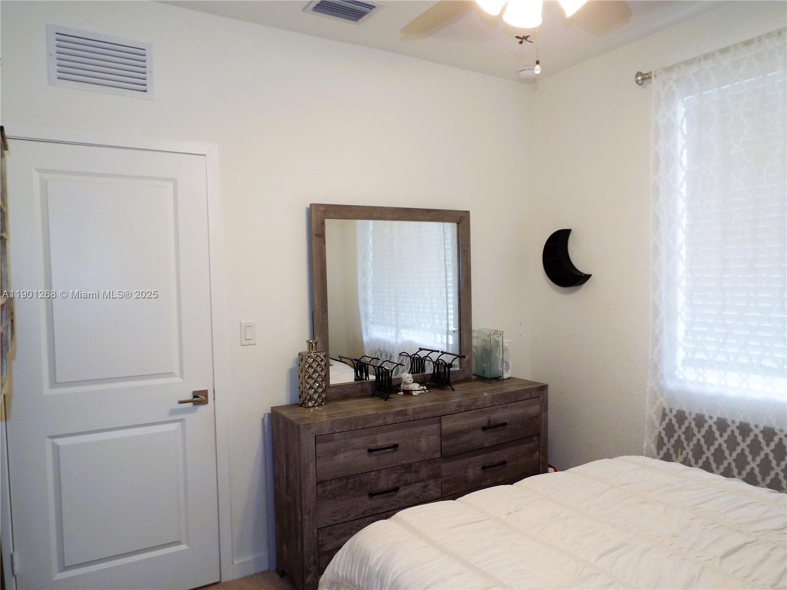 TOWNS AT SEASCAPE - Residential