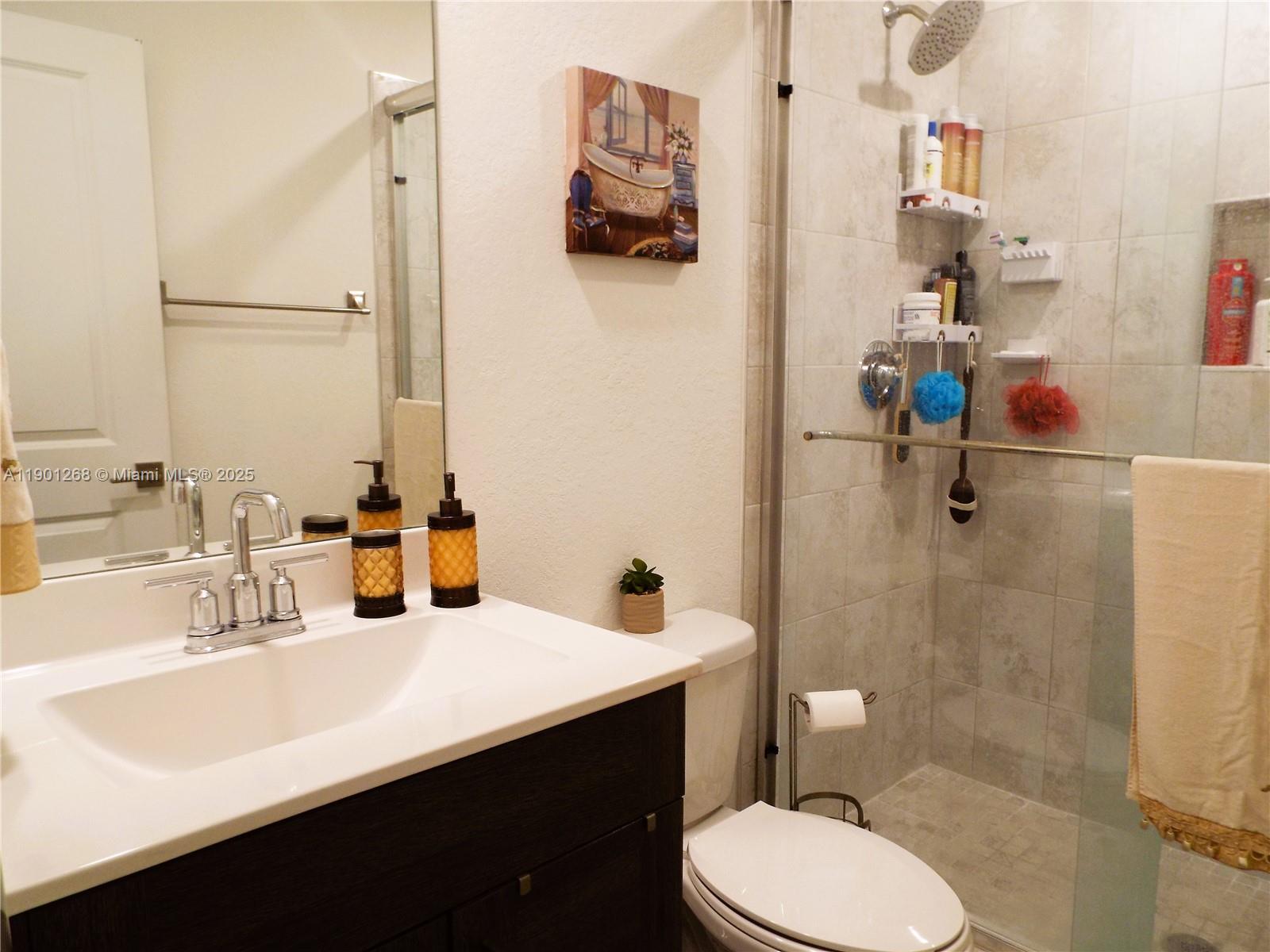 TOWNS AT SEASCAPE - Residential