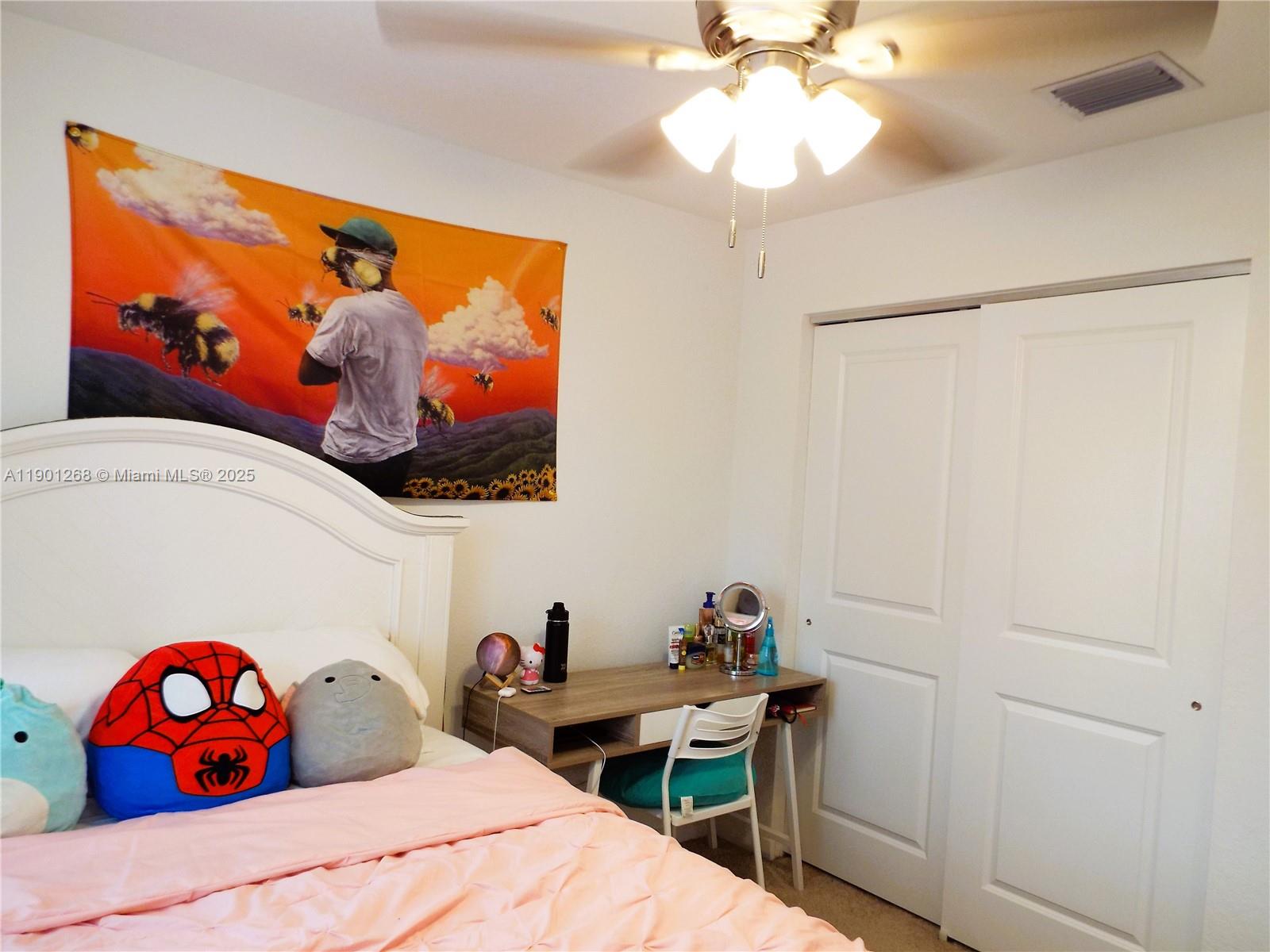 TOWNS AT SEASCAPE - Residential