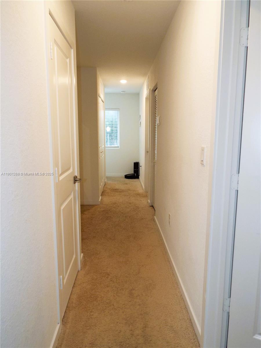 TOWNS AT SEASCAPE - Residential