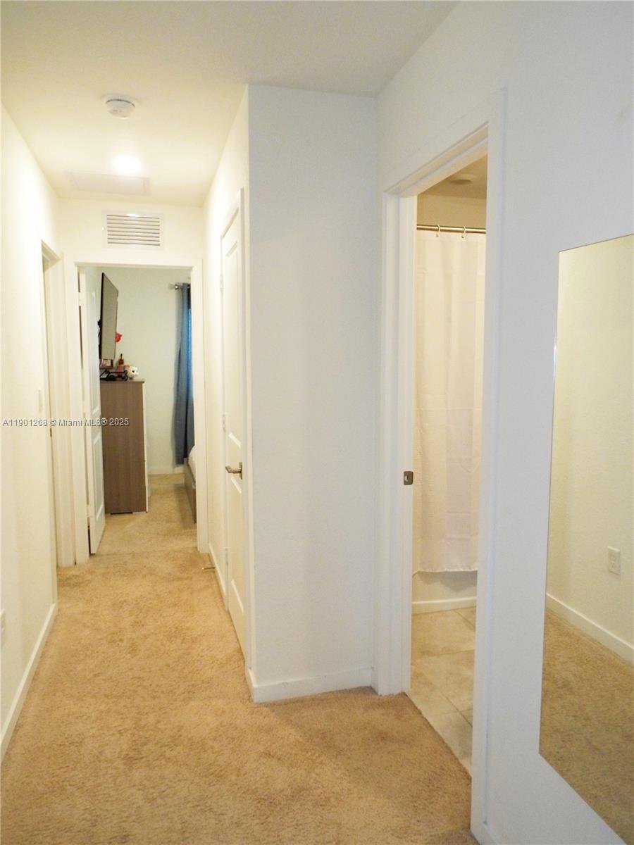 TOWNS AT SEASCAPE - Residential