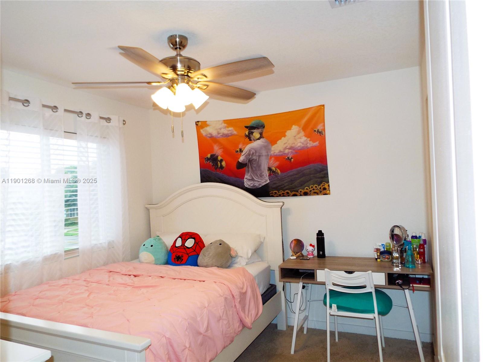 TOWNS AT SEASCAPE - Residential