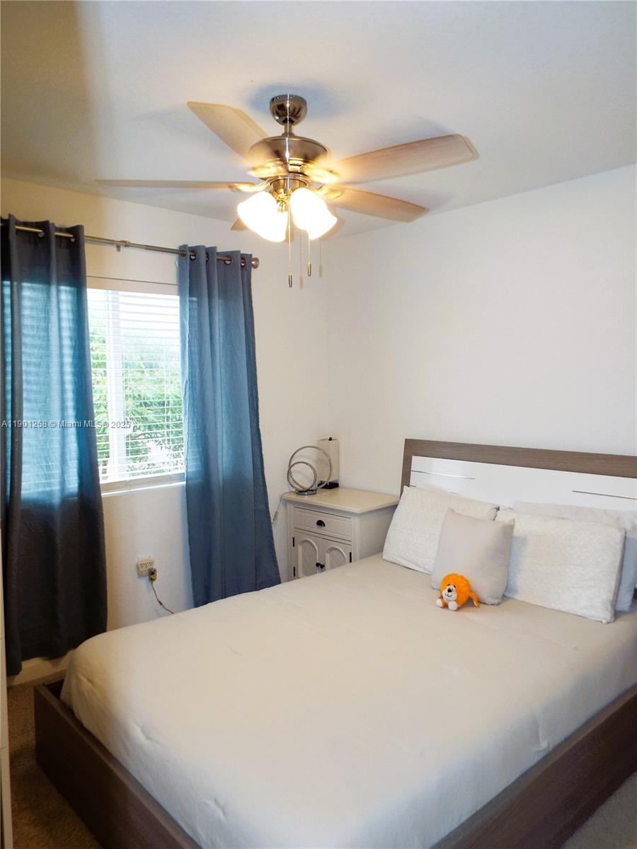 TOWNS AT SEASCAPE - Residential