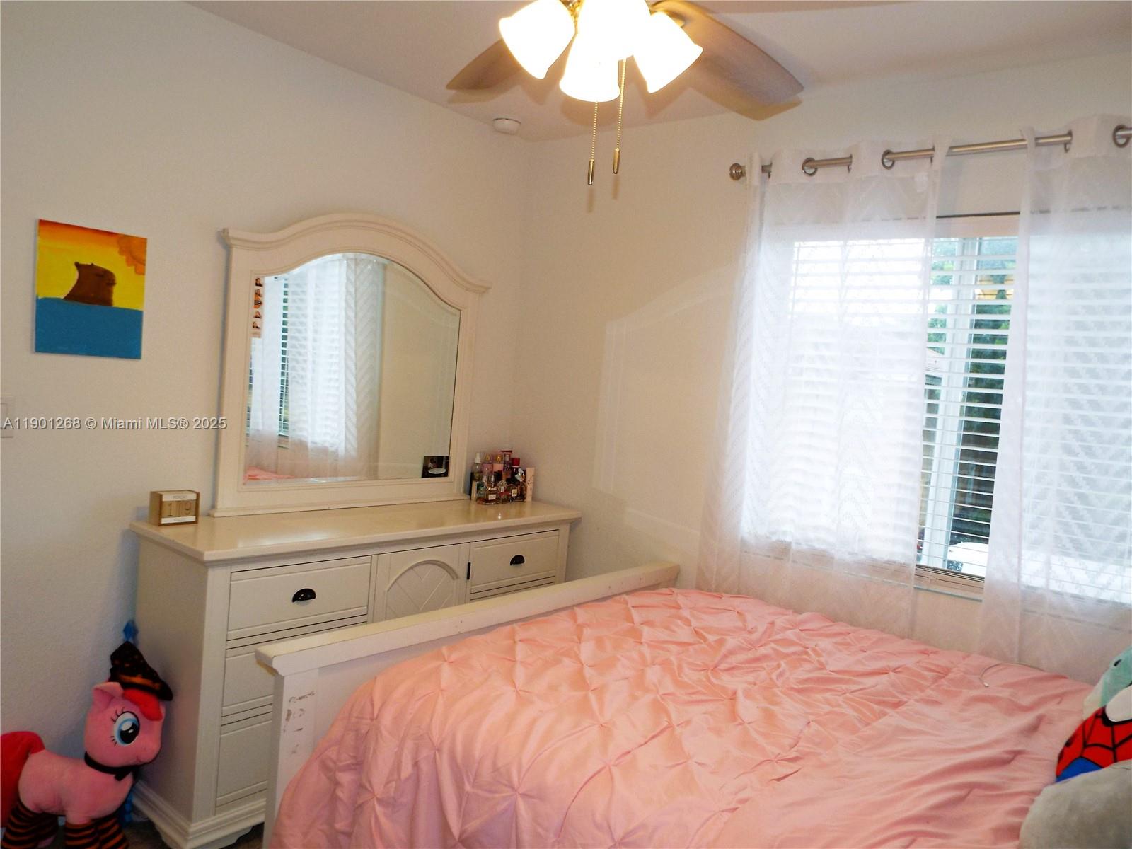 TOWNS AT SEASCAPE - Residential