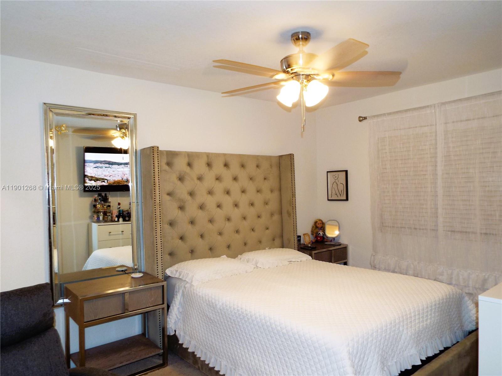 TOWNS AT SEASCAPE - Residential