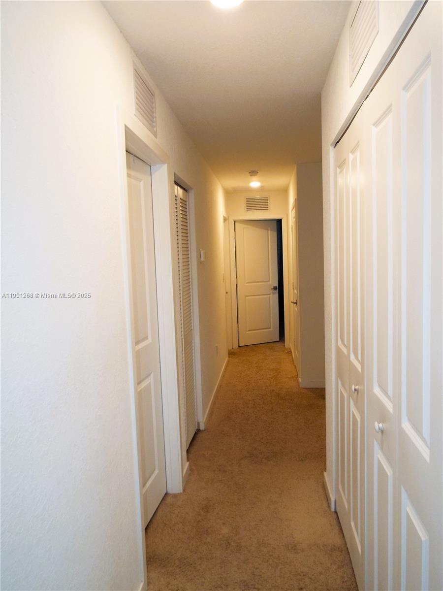 TOWNS AT SEASCAPE - Residential