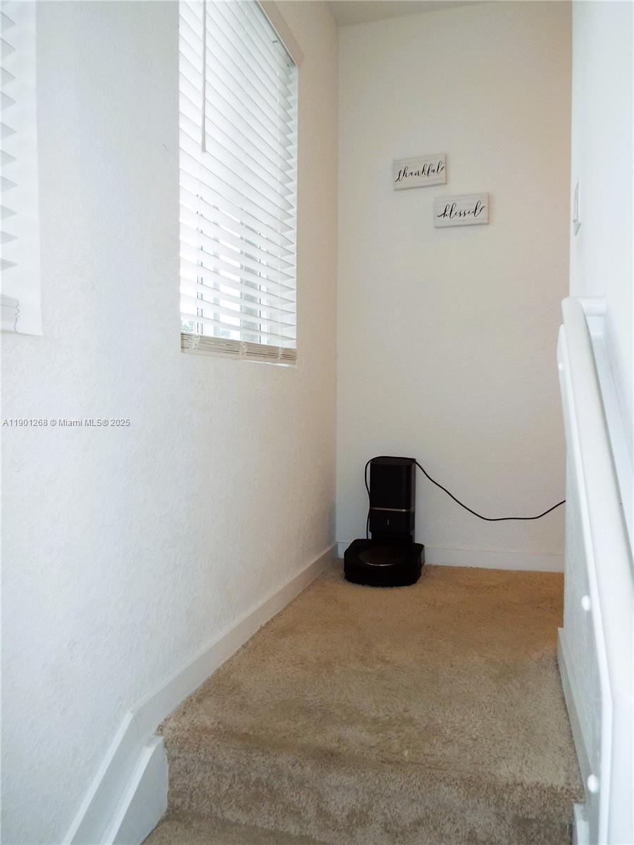 TOWNS AT SEASCAPE - Residential