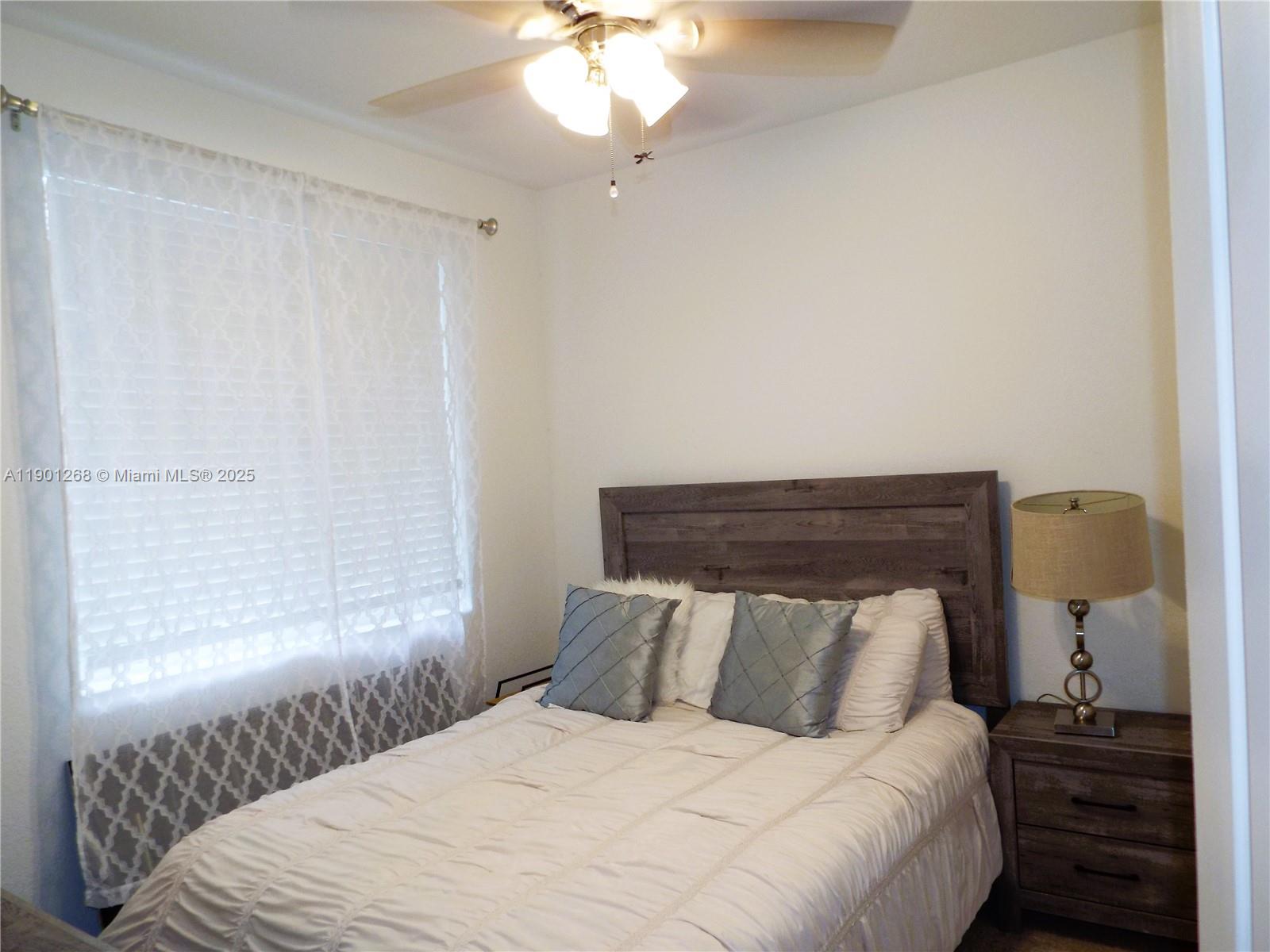 TOWNS AT SEASCAPE - Residential