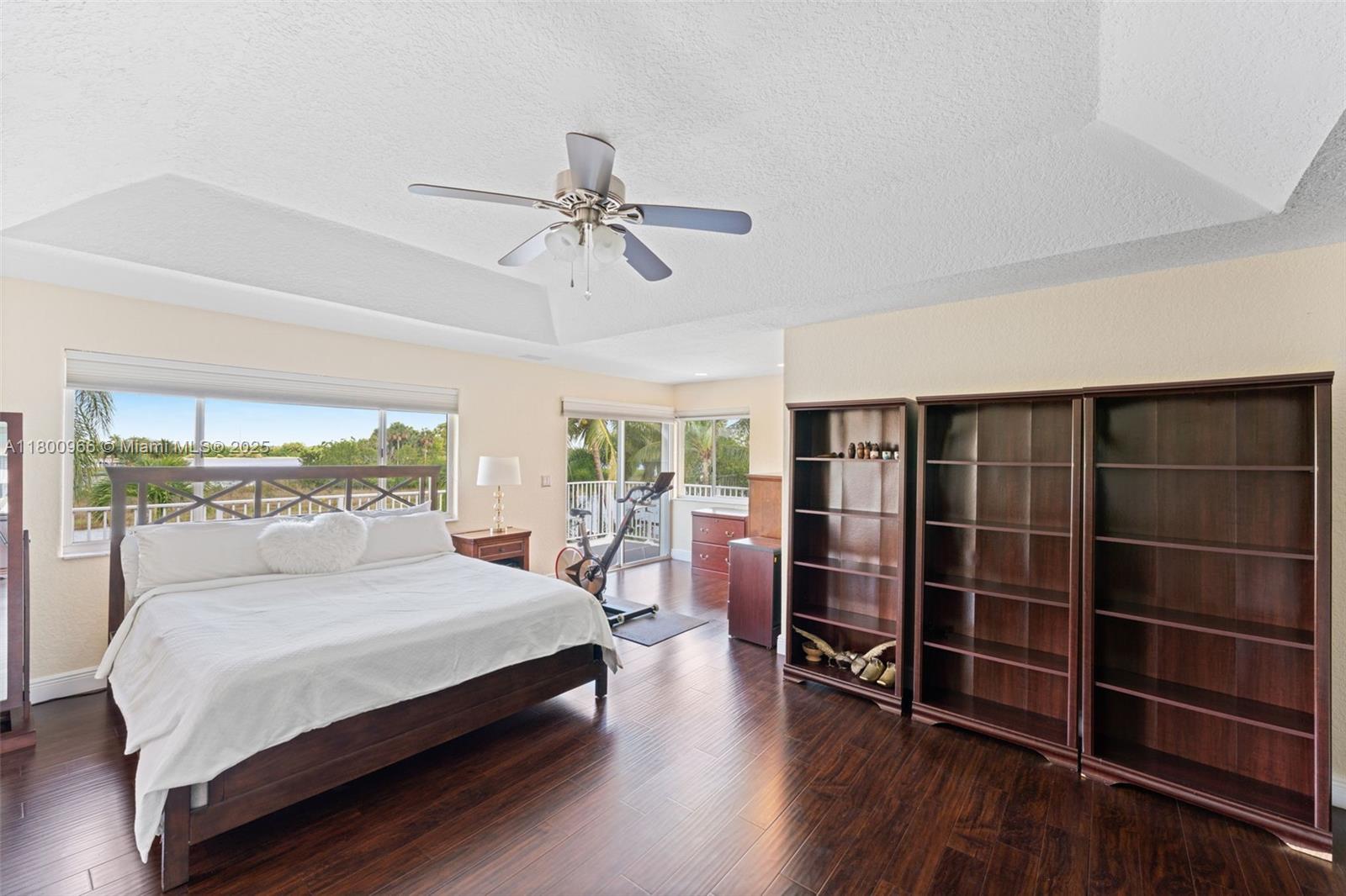 SILVER LAKES AT PEMBROKE - Residential
