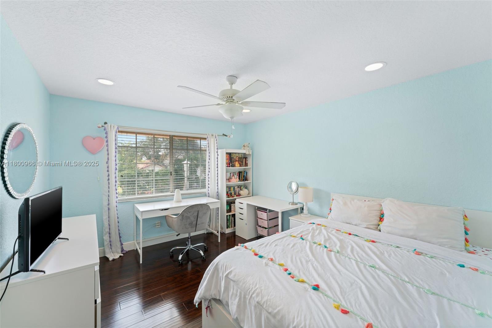 SILVER LAKES AT PEMBROKE - Residential