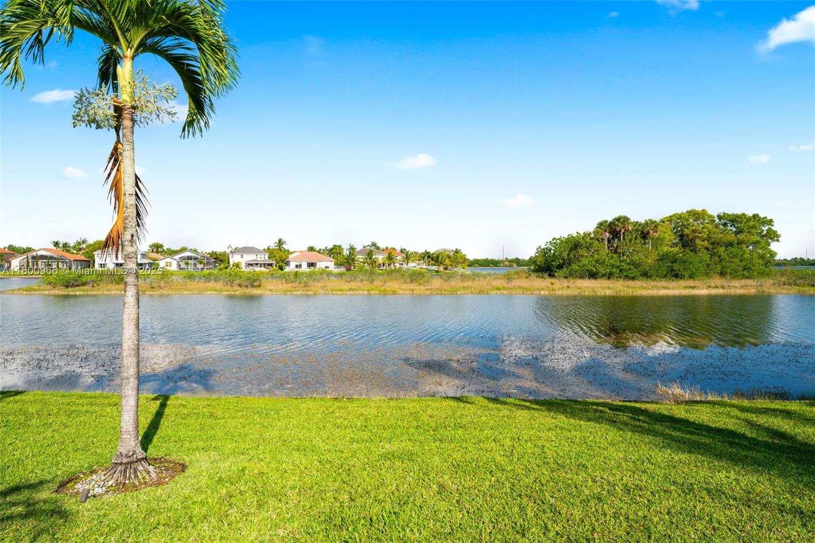 SILVER LAKES AT PEMBROKE - Residential