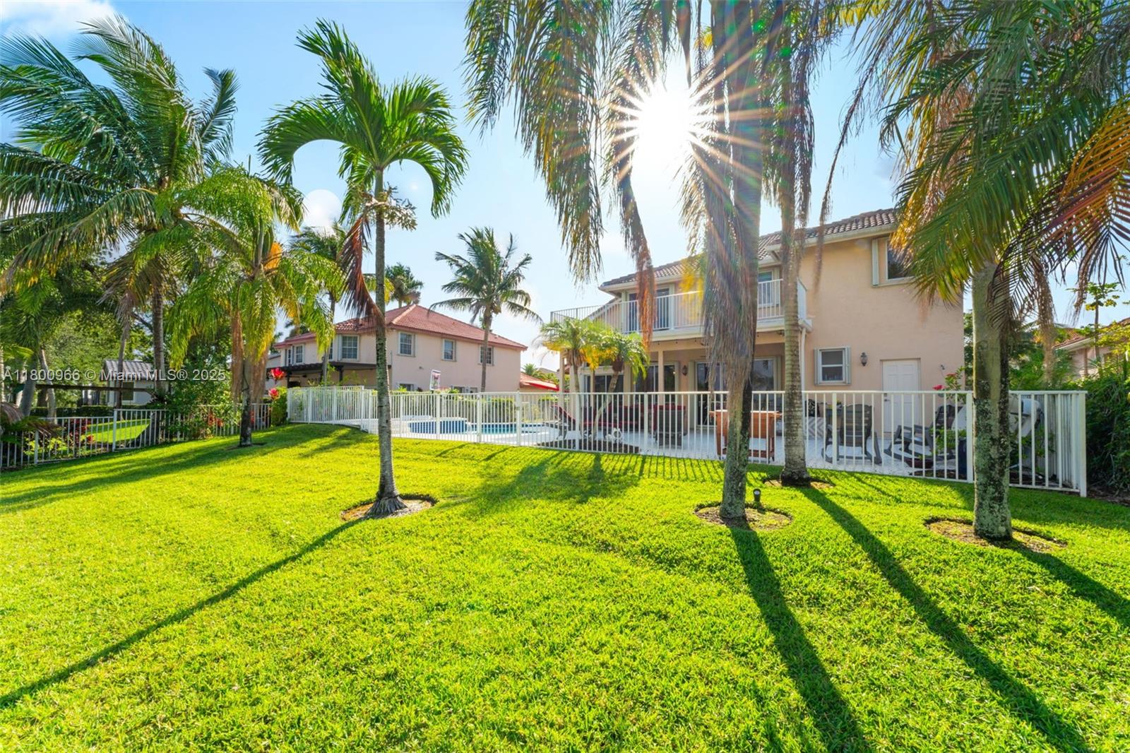 SILVER LAKES AT PEMBROKE - Residential