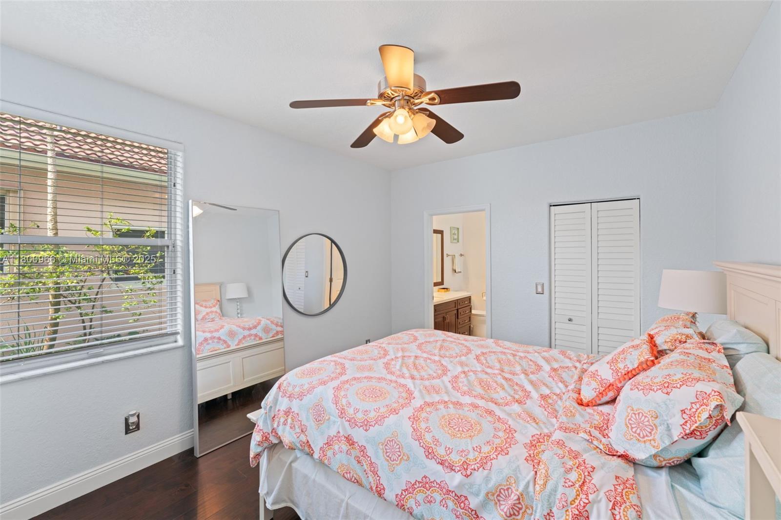 SILVER LAKES AT PEMBROKE - Residential