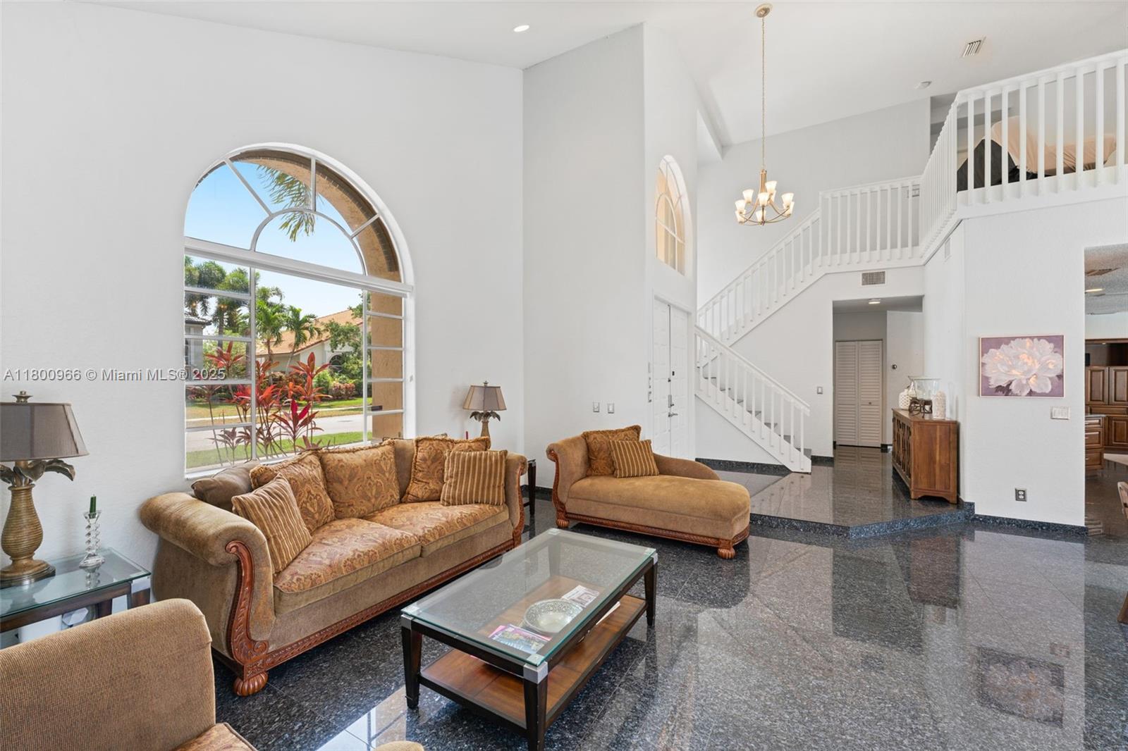 SILVER LAKES AT PEMBROKE - Residential