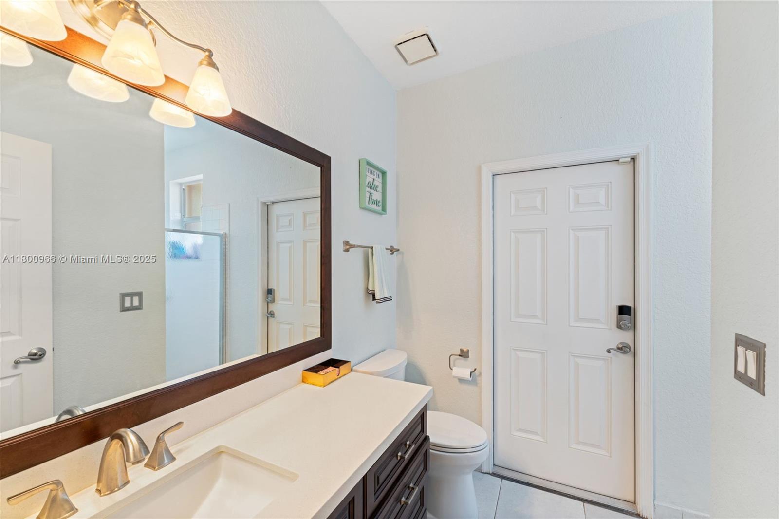 SILVER LAKES AT PEMBROKE - Residential