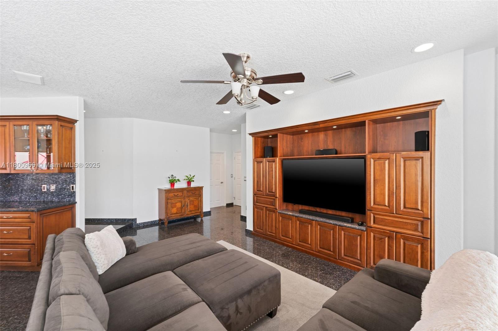 SILVER LAKES AT PEMBROKE - Residential