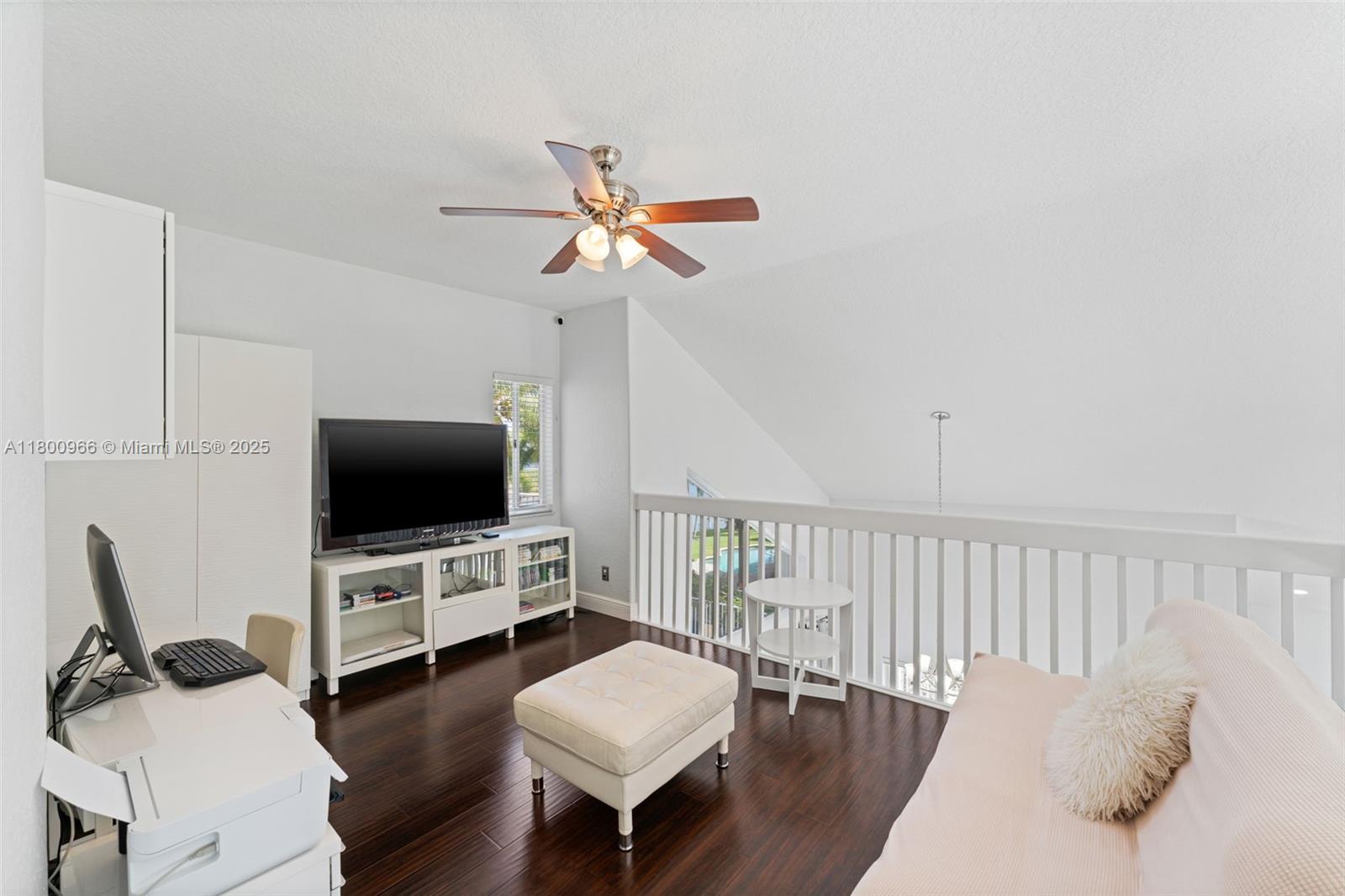 SILVER LAKES AT PEMBROKE - Residential