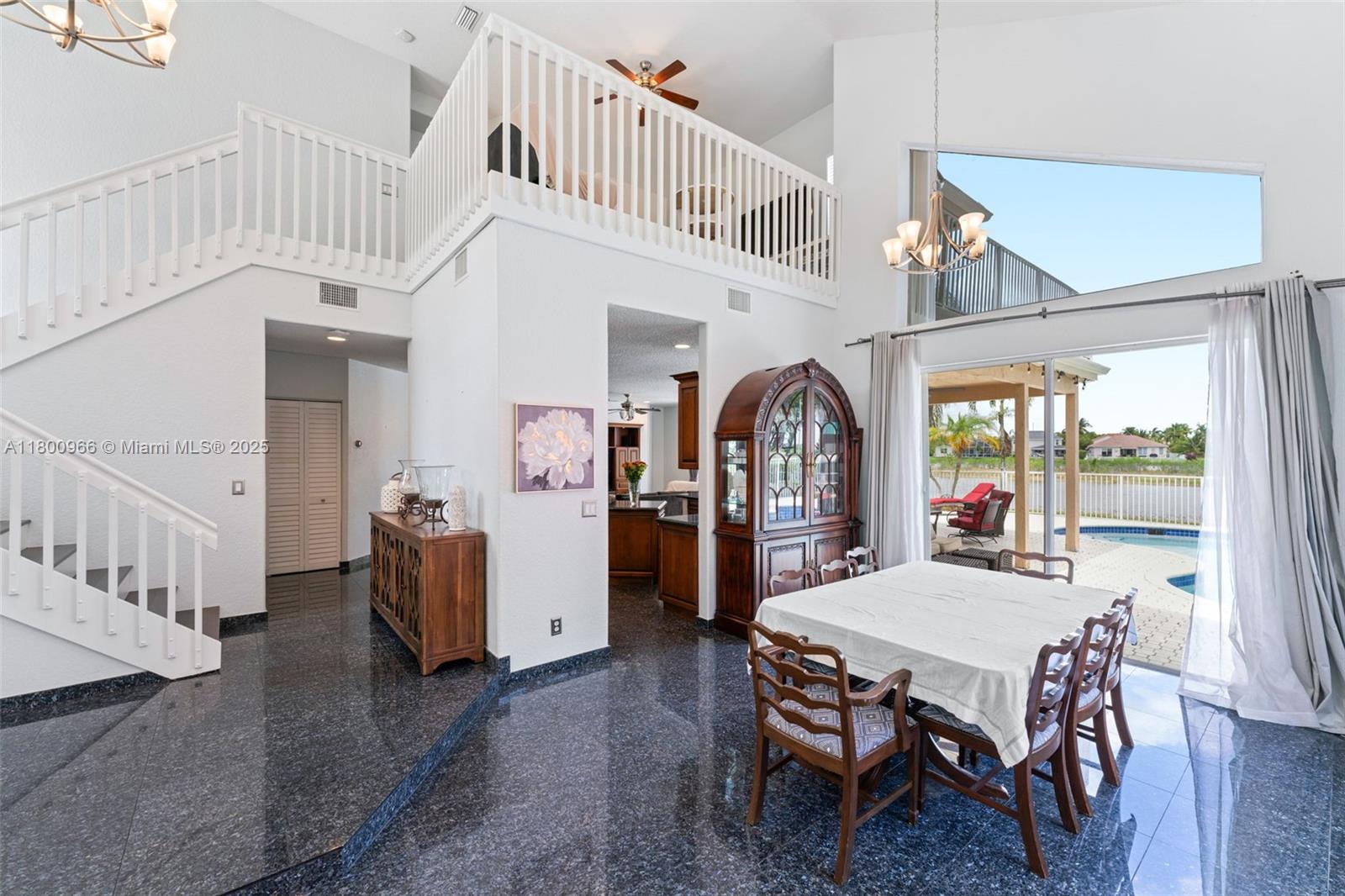 SILVER LAKES AT PEMBROKE - Residential