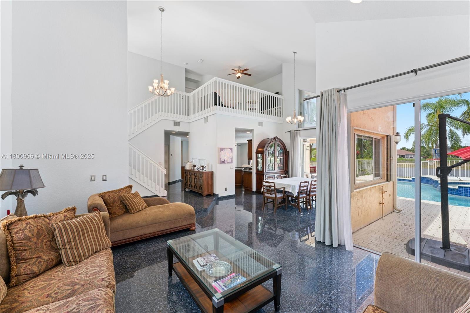 SILVER LAKES AT PEMBROKE - Residential
