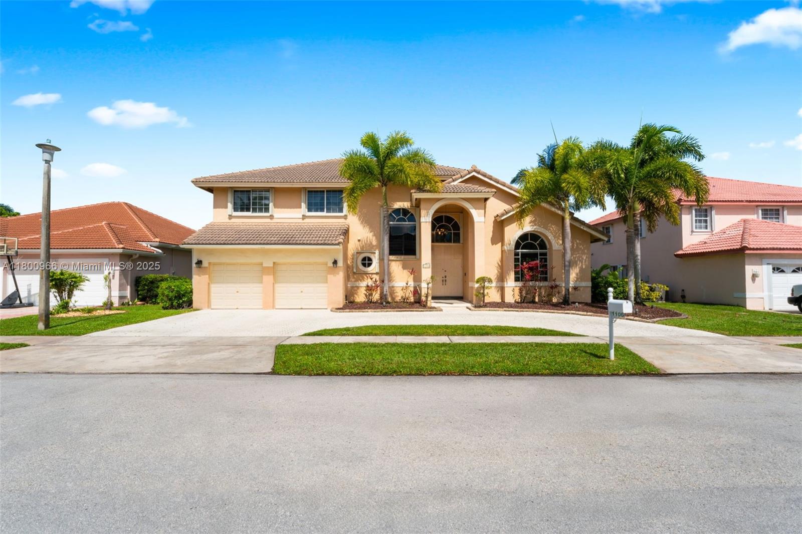 1106 NW 180th Ave
