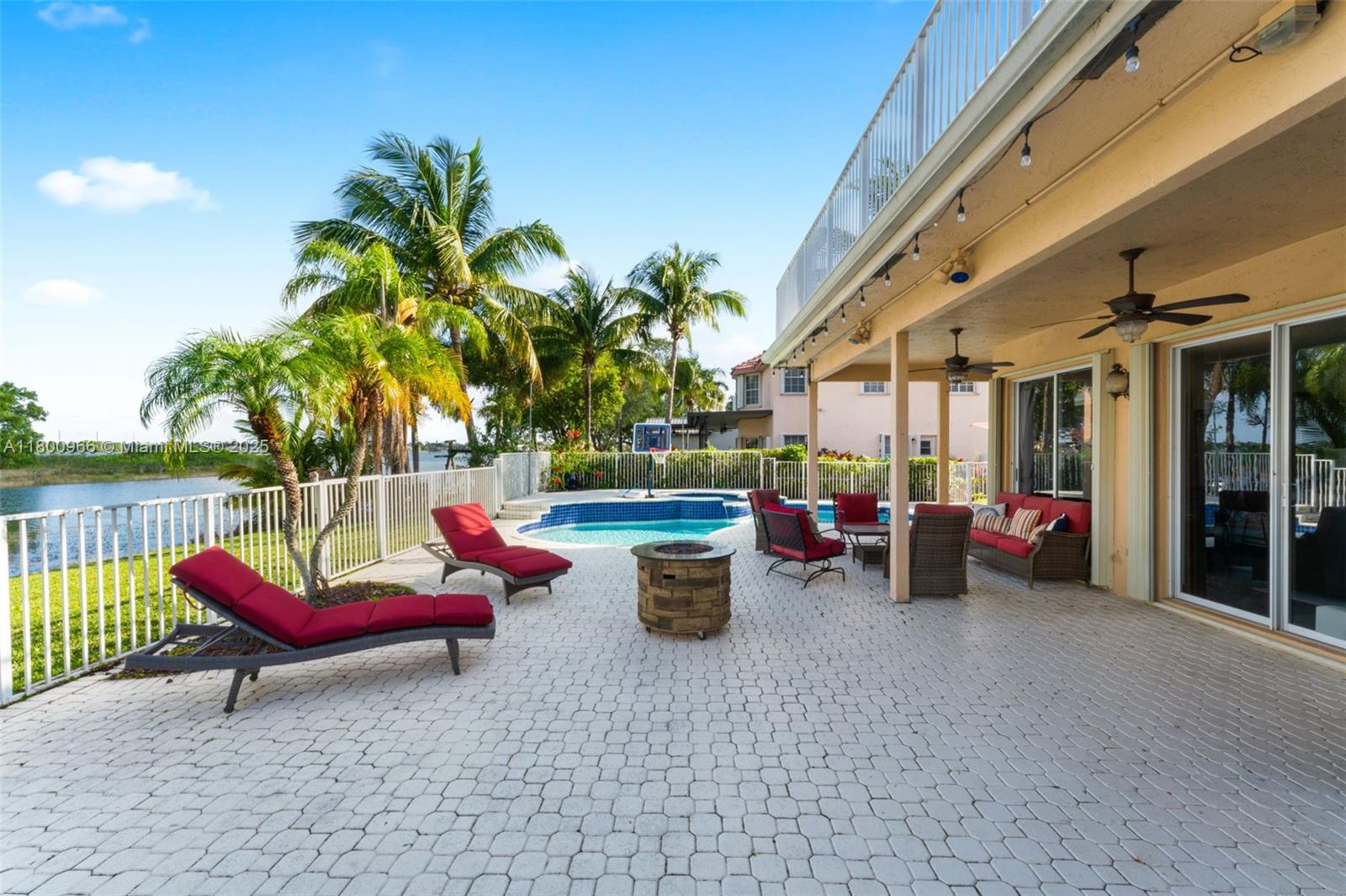 SILVER LAKES AT PEMBROKE - Residential