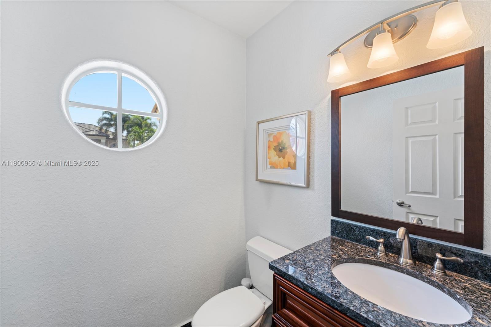 SILVER LAKES AT PEMBROKE - Residential