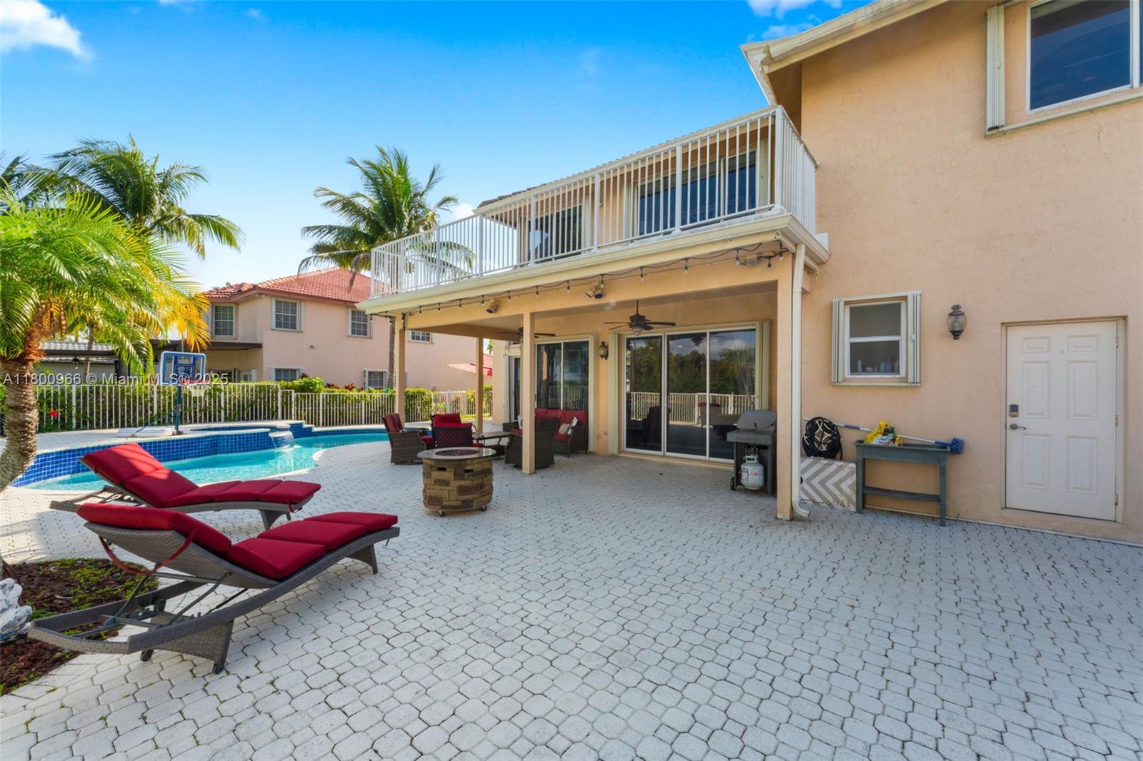 SILVER LAKES AT PEMBROKE - Residential