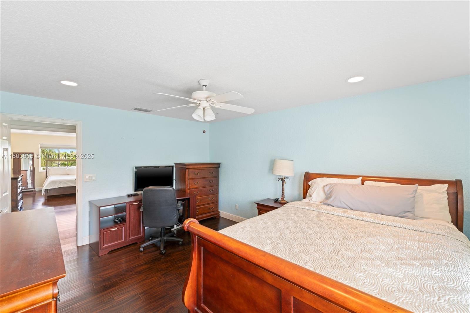 SILVER LAKES AT PEMBROKE - Residential