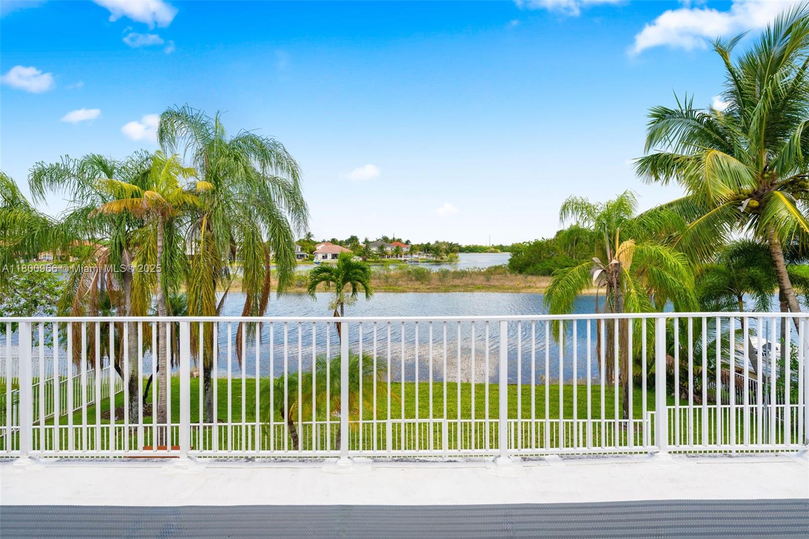 SILVER LAKES AT PEMBROKE - Residential