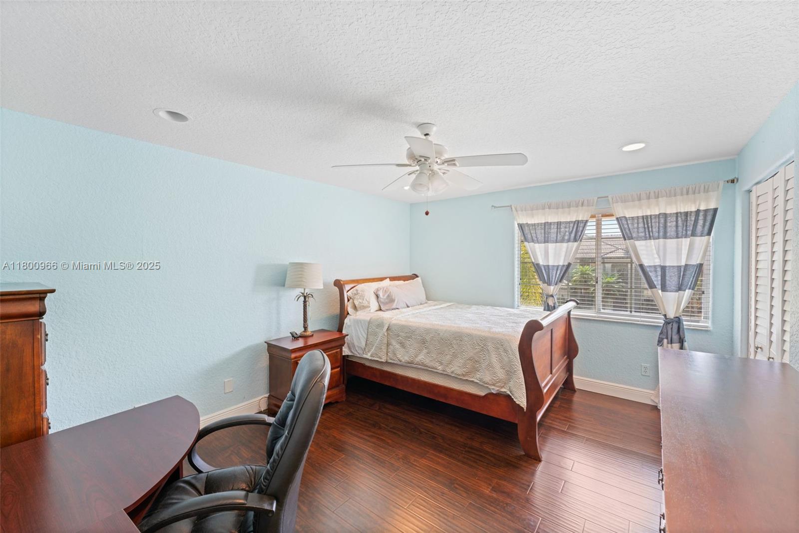 SILVER LAKES AT PEMBROKE - Residential