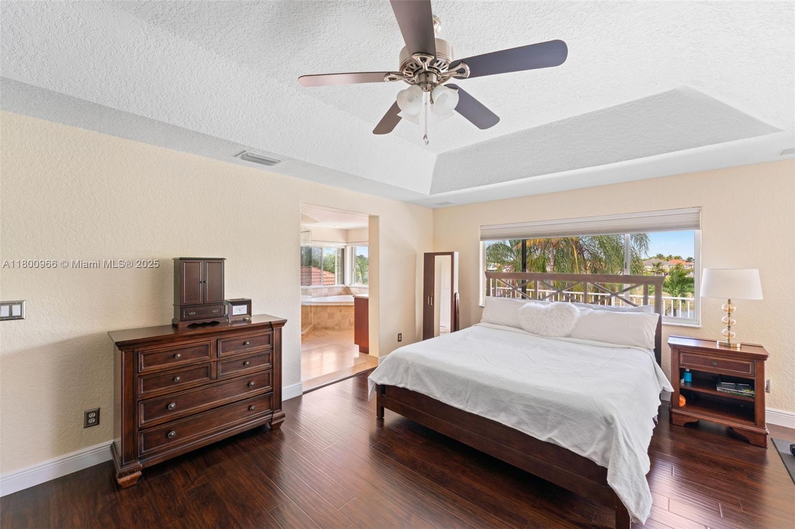 SILVER LAKES AT PEMBROKE - Residential