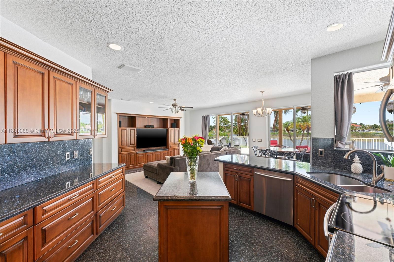 SILVER LAKES AT PEMBROKE - Residential