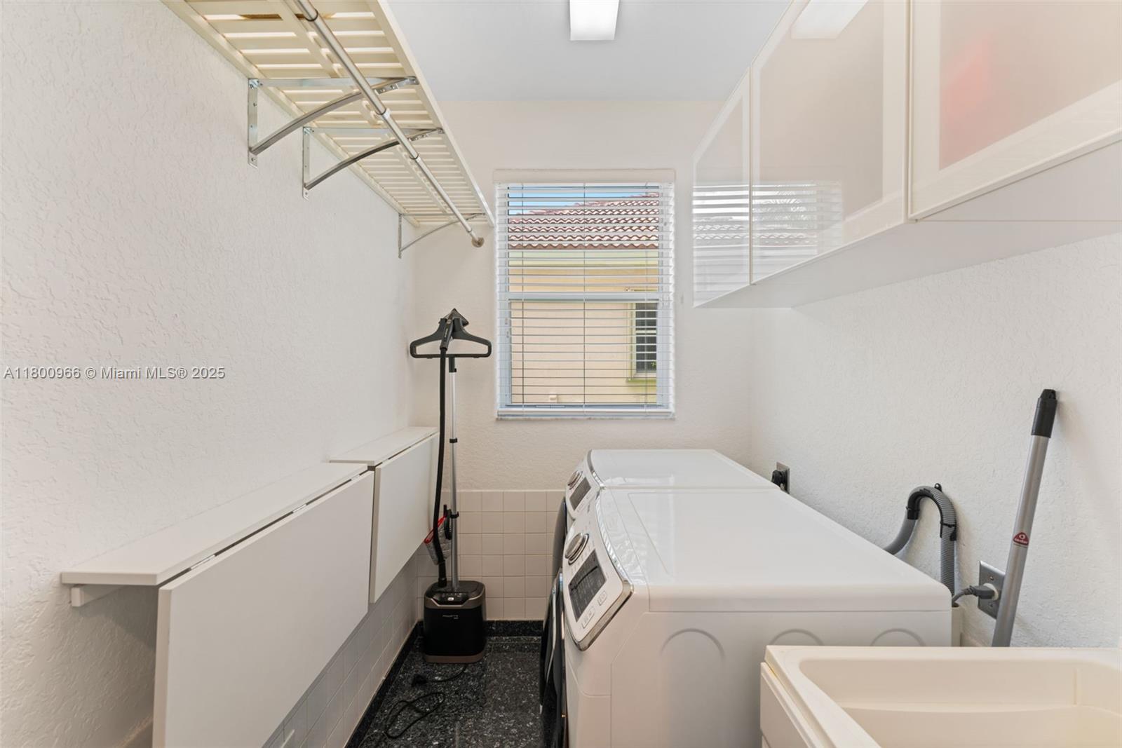SILVER LAKES AT PEMBROKE - Residential