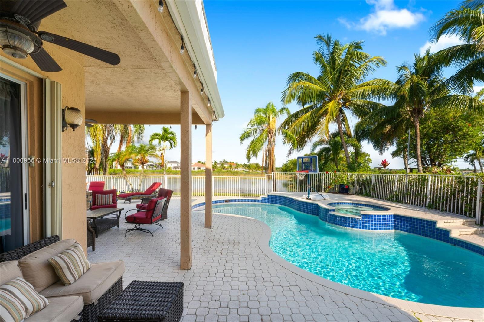 SILVER LAKES AT PEMBROKE - Residential