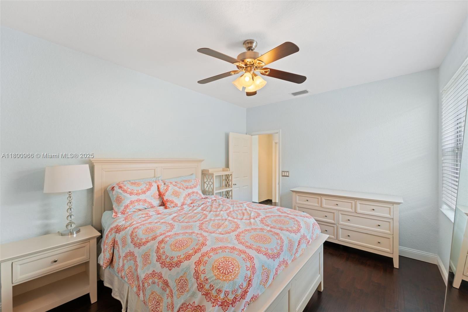 SILVER LAKES AT PEMBROKE - Residential